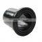 HDPE hot  fusion fittings dn25mm dn1200mm  pipe abutting joint flange