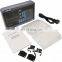 3 axis Dro Digital Readout SINO And MK-500 Linear Scale Complete 3 Axis DRO Kit For Mill Or Lathe Machine