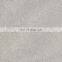 24*24 Matt Beige Bulky Grain polished tiles flooring porcelanato double loading tiles