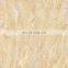 600x600 floor living room tiles ceramic marble tiles porcelain tiles