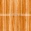 600x600mm indoor anti slip wood glazed rustic porcelain floor tile