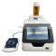 Lab Equipment TBN Meter,ASTM D2896 Testing Equipment TBN,ASTM D664 Fully Automatic TAN TBN Tester
