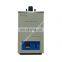 Hot Sale Model TP-113 Portable Laboratory Copper Corrosion Testing Equipment