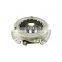 Hot Selling Product 2RZ 2JZ Clutch Cover for Hiace Hilux Supra 3121036080 3121030240