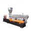 Compostable bags 100% biodegradable granules biodegradable plastic granules making machine