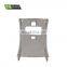 Hot selling products for Emgrand EC7 with OEM 106800105200415 headliner auto ceiling