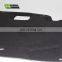Genuine Quality Engine Hood Heat Insulation Cover Cotton for Toyota Camry Car Engine Hood Bonnet Carbon Fiber Common Use CN;HEB