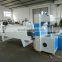 sleeve wrapping and shrink packing machine FL-5038+BSE-5040