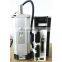 MMA102P1G AC servo motor drive