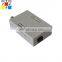 indoor passive node extender transmitter mini optical fiber home receiver