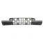 Car grille HL3Z17B968AA body parts front bumper grille for Ford F150 SVT Raptor 2017