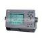 Marine electronics maritime navigation communication IMO MED JRC NCR-333 collision avoidance navigational telex NAVTEX receiver