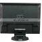 High quality 12 inch lcd monitor with 800*600 or 1024*768 resolution