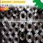 Economic ginger price in sri lanka black seed oil egypt making machine for high quality ginger oil extraction
