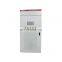 APF wall mounted 100a 380v 50hz 3p4w active harmonic filter for precise power quality control