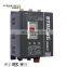 China's supply electrical equipment & switch ZBLBMZ-3-300 SCR switch
