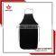 Customized Kitchen Apron With Custom Logo