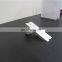 Rolling Ball Tack Tester Primary Adhesive Tester