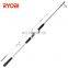 Ryobi  spinning Fuji Guide rod trolling deep Jigging  Rod  Lure fishing Sea Boat fishing rod