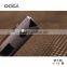 2016 OCIGA Newest E cigarette vapor box mod Turbo 80w mods kit with Good quality