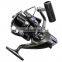 New Design Wholesale Meta 12+1BB  big game  Trolling  spinning reel carp fishing wheel