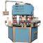 christmas ball ceramic ink cup tampografia silicone pad printer printing machine China for sale