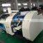 Automatic Book sewing Binding machine