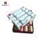Decorative Custom Christmas Crackers Printer
