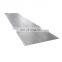 Hot rolled 5mm 9mm thickness stainless steel plate 316 316L