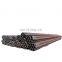 A106 Large Diameter 20 inch carbon steel pipe price per ton Standard Diameter 20 inch carbon steel pipe good price