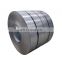 JIS ASTM Galvanized Steel In Coil S275jr SS400 A36 Q235 Galvanized Sheet Metal Hot Dipped Galvanized Steel Coil