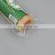 Factory Direct Sales Commercial Food Grade Household Vacuum Sealer Plastic Boiling Bag