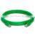 1/2/3/5/10m UTP Cat6 Patch Cord Lan Cable
