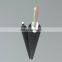 Factory Wholesale Ftth Central Loose Tube Single Mode 4 Core Fiber Optical Cable Gyxtc8y
