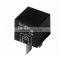 BBmart Auto Part Relay 100 For Audi A3 A4 OE 7M0951253A 7M0 951 253 A Factory Low Price