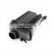 17111436381 For E38 E39 Coolant Reservoir Expansion Tank Engine Cooling Expansion Water Tank