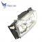 PENGYING Factory Supply Car Headlight Auto Head Lamp With Emark For SCANIA