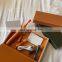 Hot Sale Multi-Function Customized Disposable Deep Clean Adult Electric Toothbrush