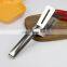 Food Grade Kitchen Gadget 304 Stainless Steel Steak Clip