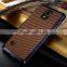 For samsung galaxy note 4 case,for samsung note 4,for note 4 case CaseMe