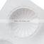 Best Non-stick Silicone Christmas Cookies Baking Mousse Cake Mold, Silicone Mousse Cake Molds