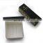 2020 hot sale custom flip top die cut box cosmetic luxury holder best for body skin care cream