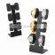 New Style High Quality Jewelry Watch Stand Display Stand Holder Watch Display stand