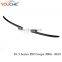 M3 style carbon fiber rear spoiler for BMW 3 series E92 M3 2-door coupe 2006-2013 trunk lip