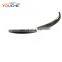 For Volkswagen VW CC Passat 2010-2017 Carbon Fiber Rear Trunk Wing Spoiler