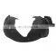 Good Quality Car Front Wheel Sound Noise Insulation Cotton For Tesla Model 3