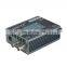 DPA-2698 0-10MHz 5W*2  2-CH Function Generator Amplifier for DDS Functional Signal Generator