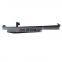 rear axle guard for Suzuki Jimny JB74/64
