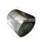 Dx51d Z150 Galvanized Steel Coil And Z275 G235 G450 Galvanized Steel Coil