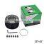 Steering Wheel Boss Kit Hub Fit Toyota OT-47(OT-16)